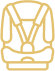 Child Seats
