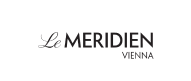 Brand 7