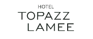 Brand 9
