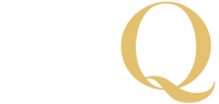 10Q home