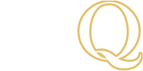 10Q