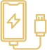 Phone charger