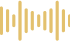 Music of choice