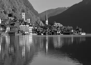 Hallstatt