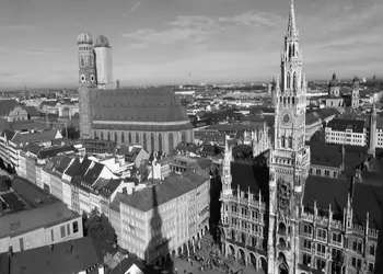 München