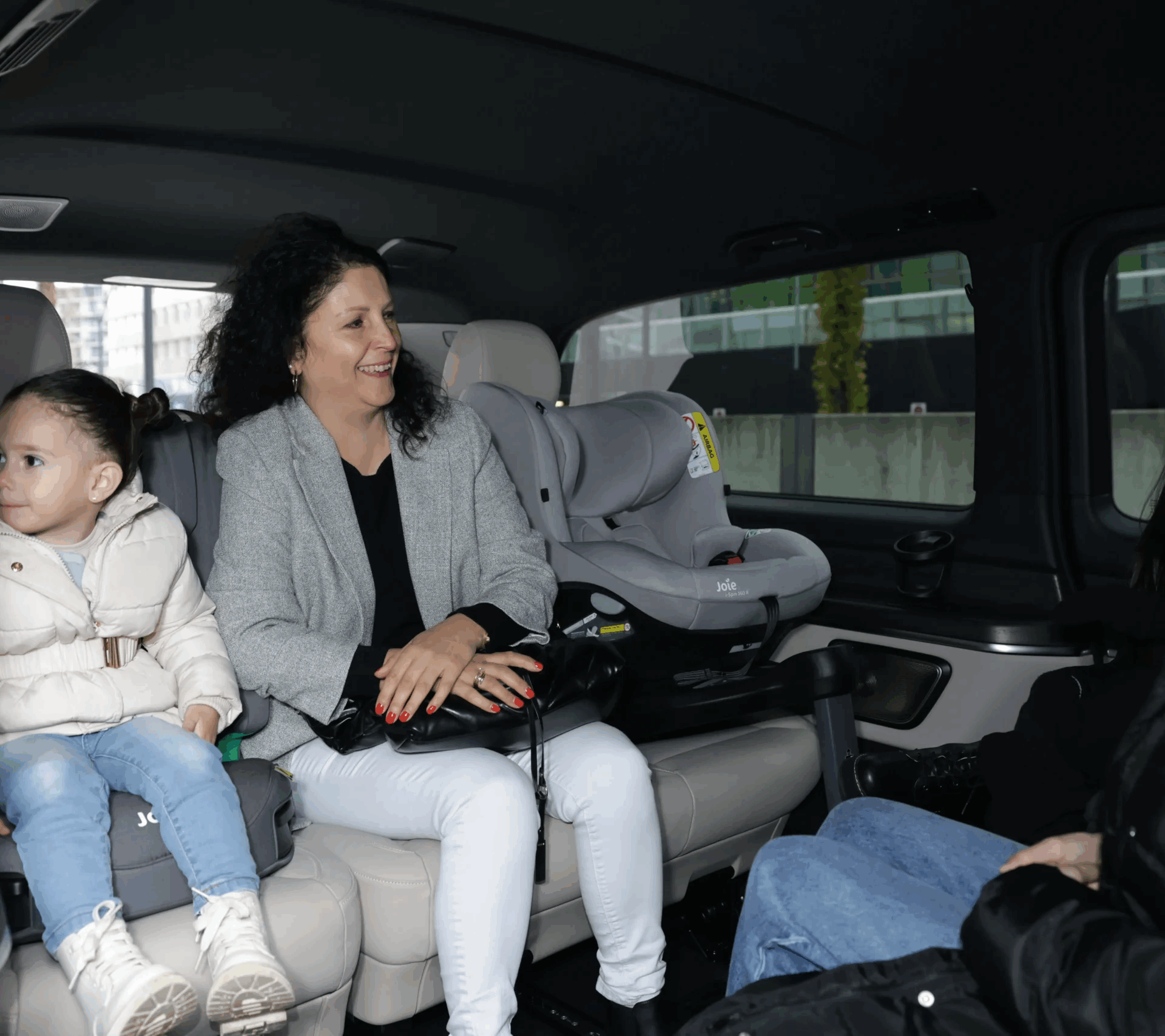 flughafen_taxi_6_personen