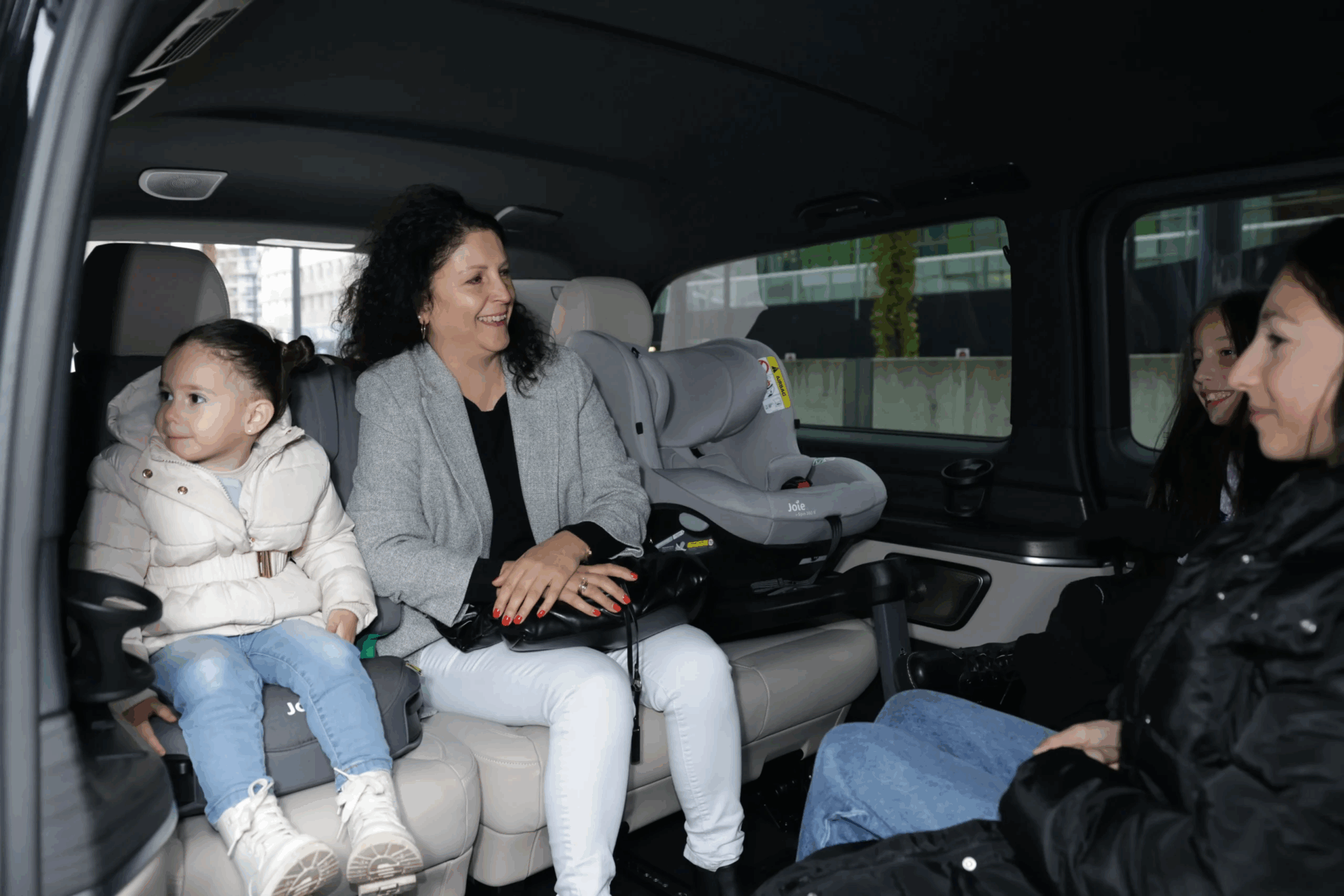 taxi_wien_child_seat