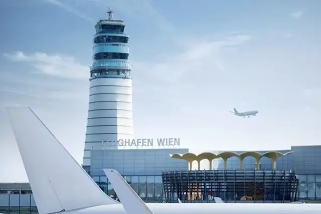 transport_flughafen_budapest_wien