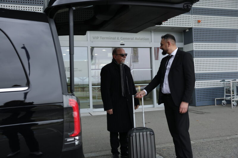 taxi_online_bestellen_flughafen