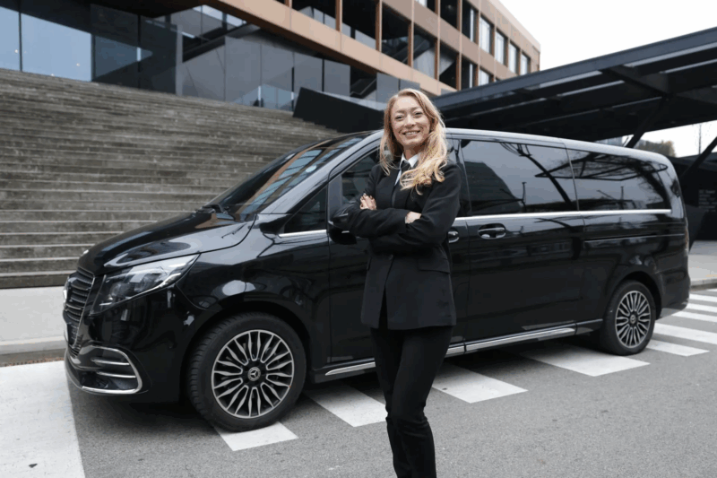 taxi_kindersitz_wien