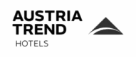 logo_austria_trend_hotels