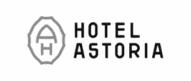logo_hotel_astoria