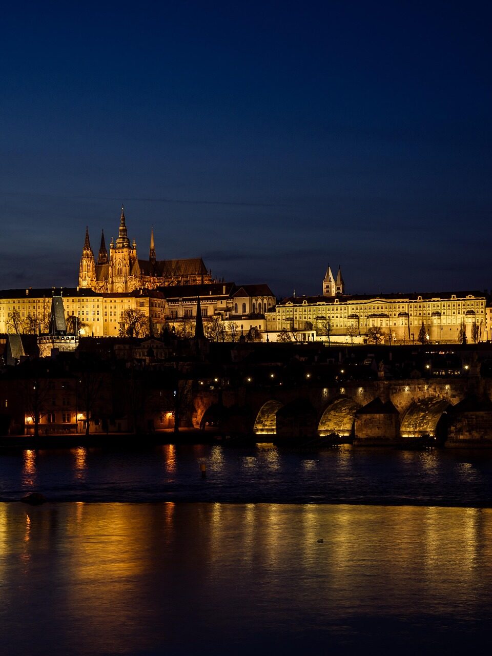 chauffeurservice_prague_vienna