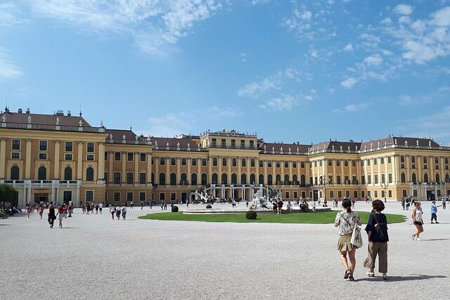chauffeur_par_heure_vienne_tour